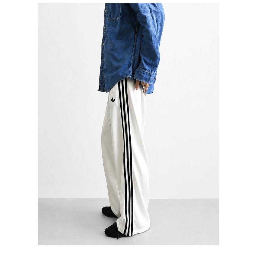 adidas Originals アディダスオリジナルス originals スモックファイア