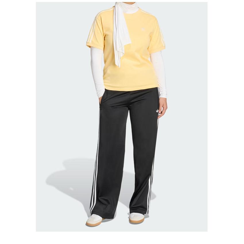 adidas Originals アディダスオリジナルス originals スモックファイア