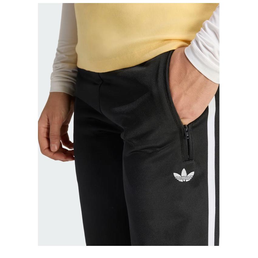 adidas Originals アディダスオリジナルス originals スモックファイア