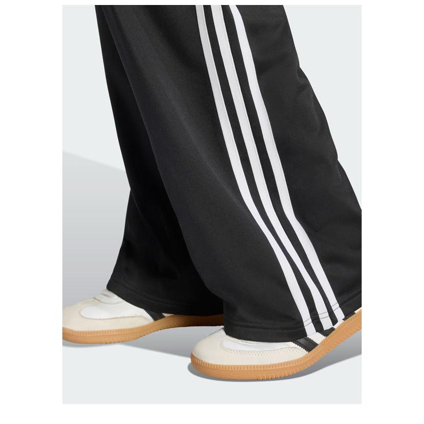 adidas Originals アディダスオリジナルス originals スモックファイア