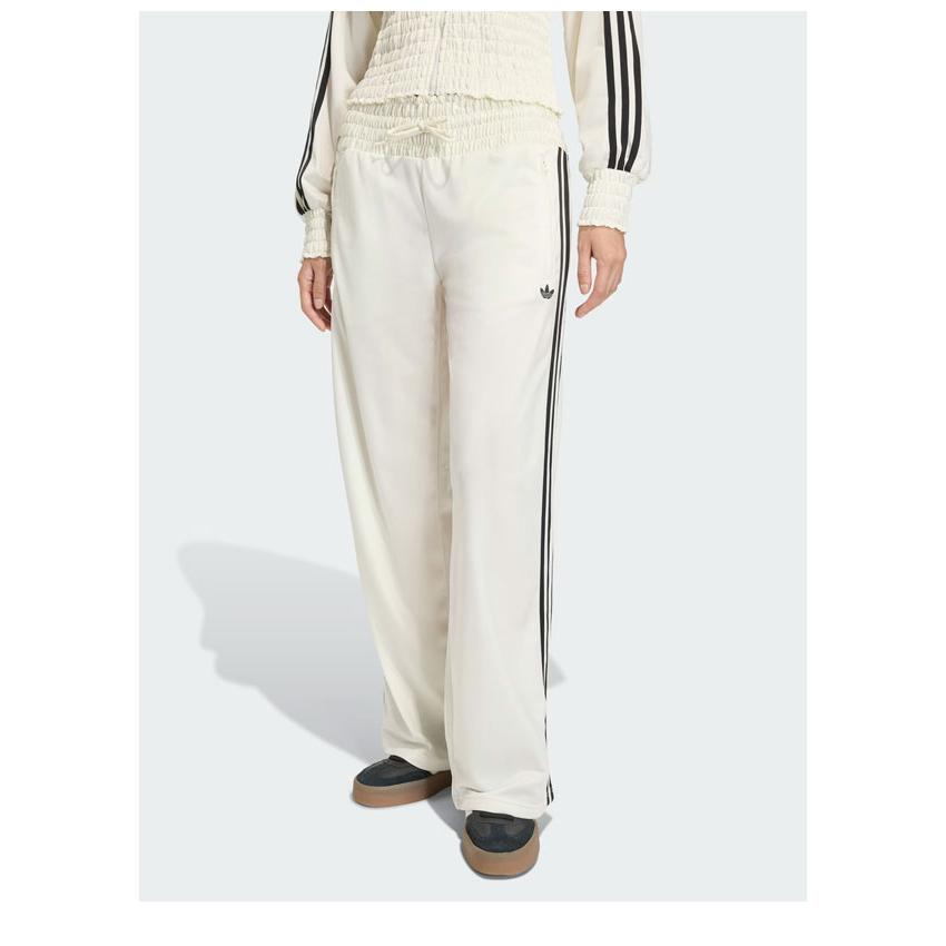 adidas Originals アディダスオリジナルス originals スモックファイア