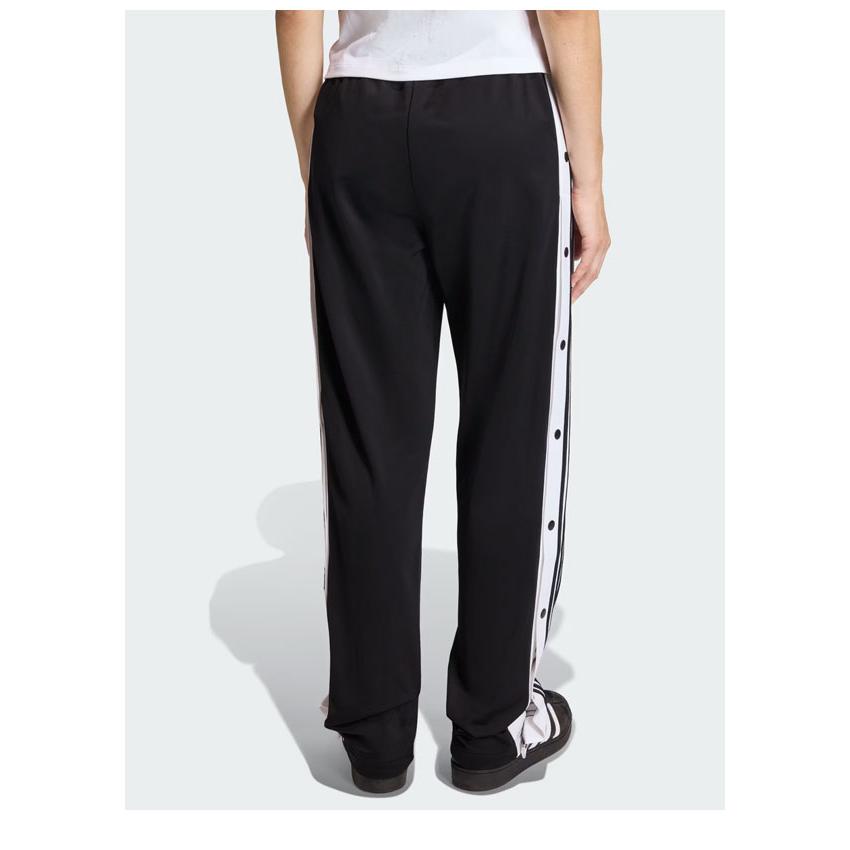 adidas Originals アディダスオリジナルス originals アディブレイク