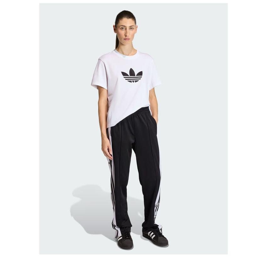 adidas Originals アディダスオリジナルス originals アディブレイク