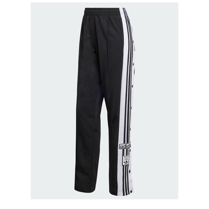 adidas Originals アディダスオリジナルス originals アディブレイク