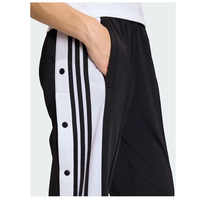 アディダスオリジナルス アディブレイク トラックパンツ 2XS 62cm 楽天市場】アディダス オリジナルス アディブレイク トラック パンツ