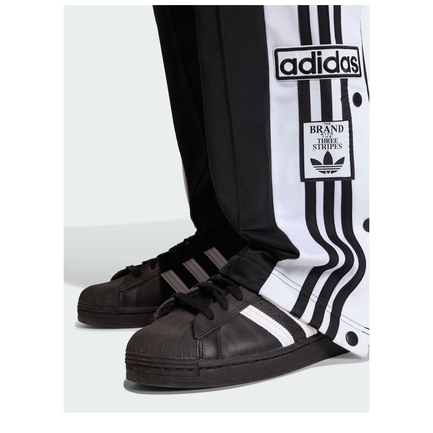 アディダスオリジナルス アディブレイク トラックパンツ 2XS 62cm adidas Originals アディダスオリジナルス originals アディブレイク