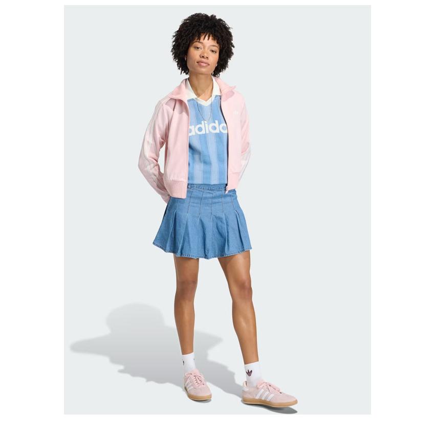 adidas Originals アディダスオリジナルス originals ニット クロシェ