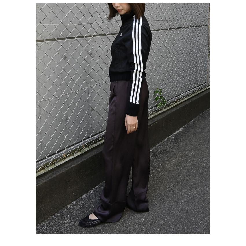 adidas Originals アディダスオリジナルス originals ニット クロシェ