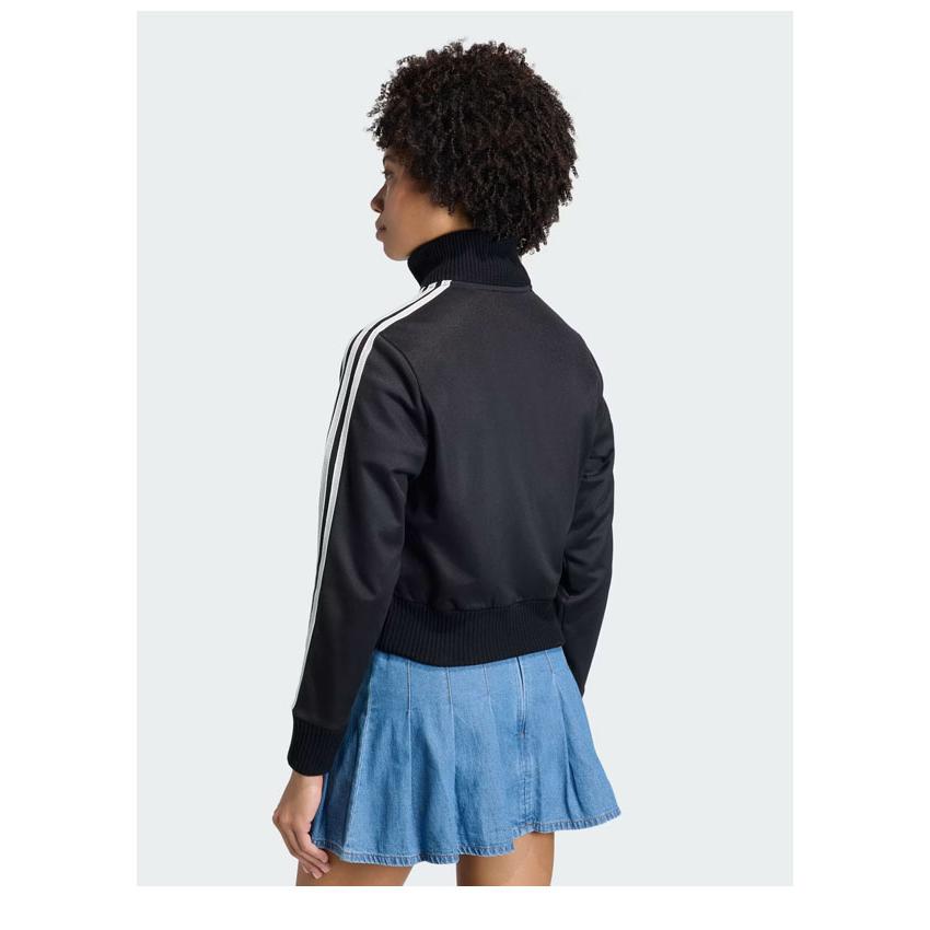 adidas Originals アディダスオリジナルス originals ニット クロシェ