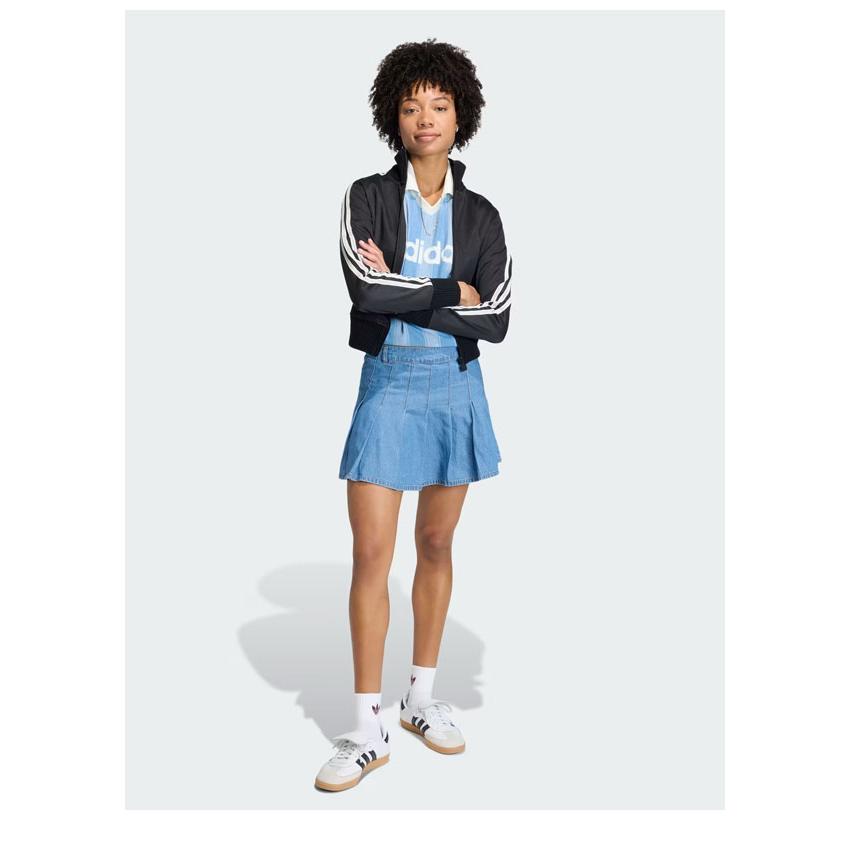 adidas Originals SALE10%OFF アディダスオリジナルス originals