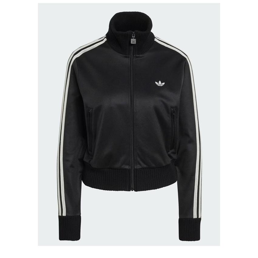 adidas Originals アディダスオリジナルス originals ニット クロシェ