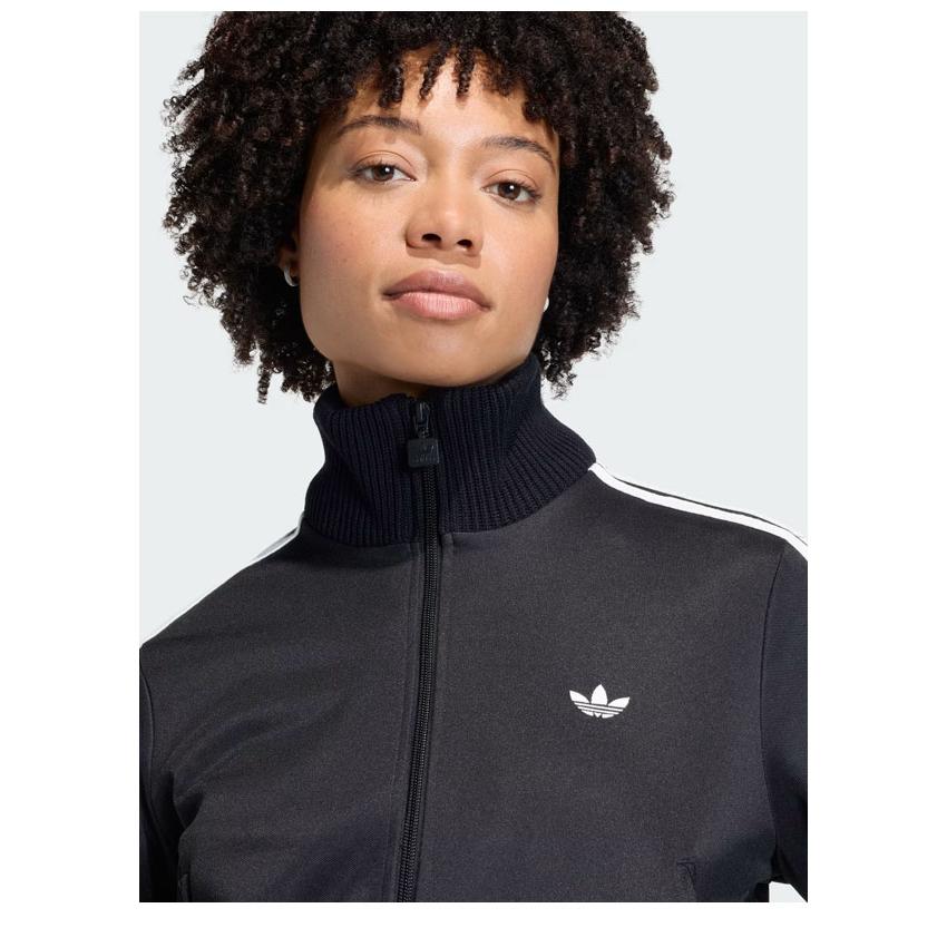 adidas Originals アディダスオリジナルス originals ニット クロシェ