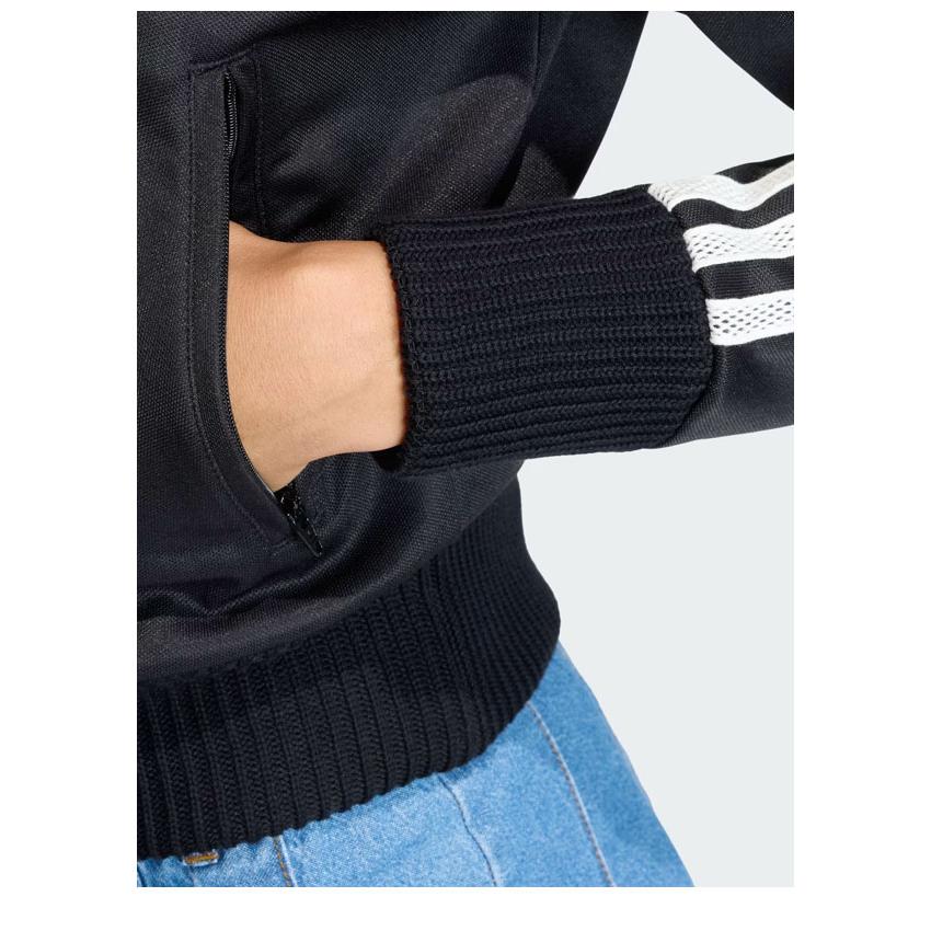 adidas Originals SALE10%OFF アディダスオリジナルス originals