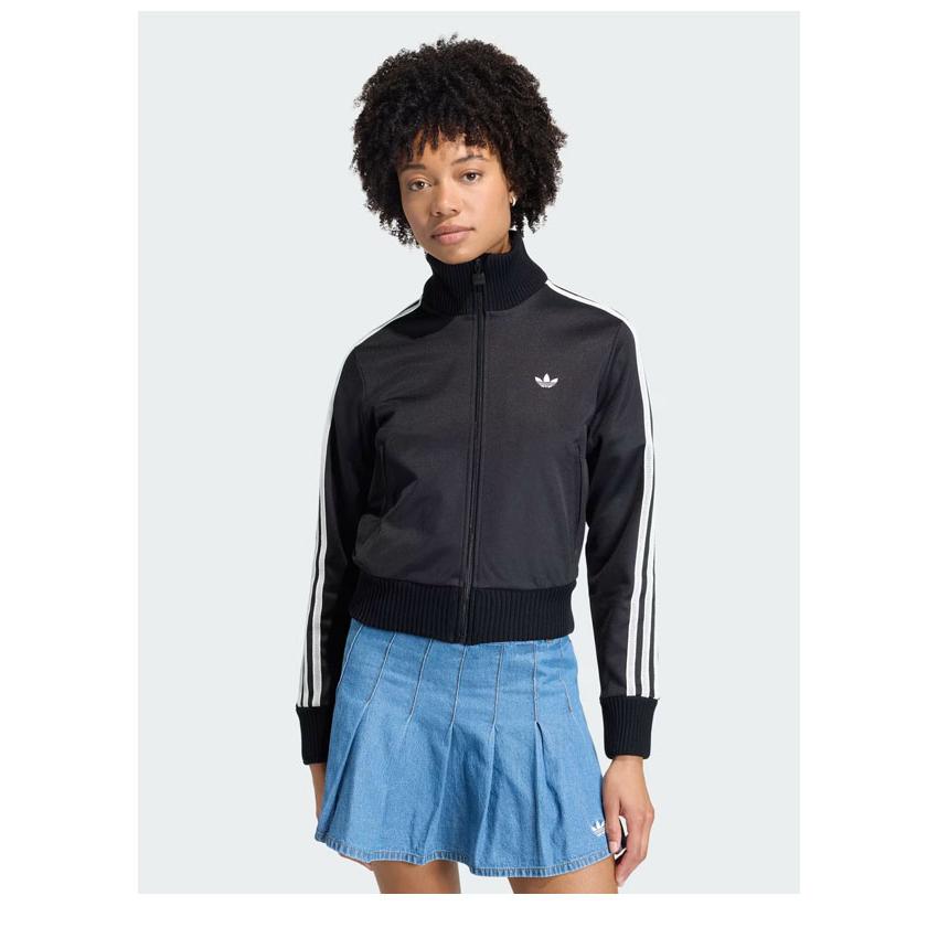 adidas Originals アディダスオリジナルス originals ニット クロシェ