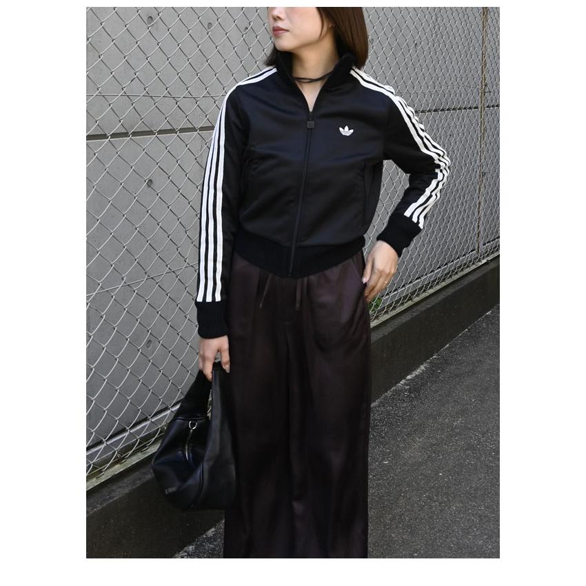 adidas Originals アディダスオリジナルス originals ニット クロシェ