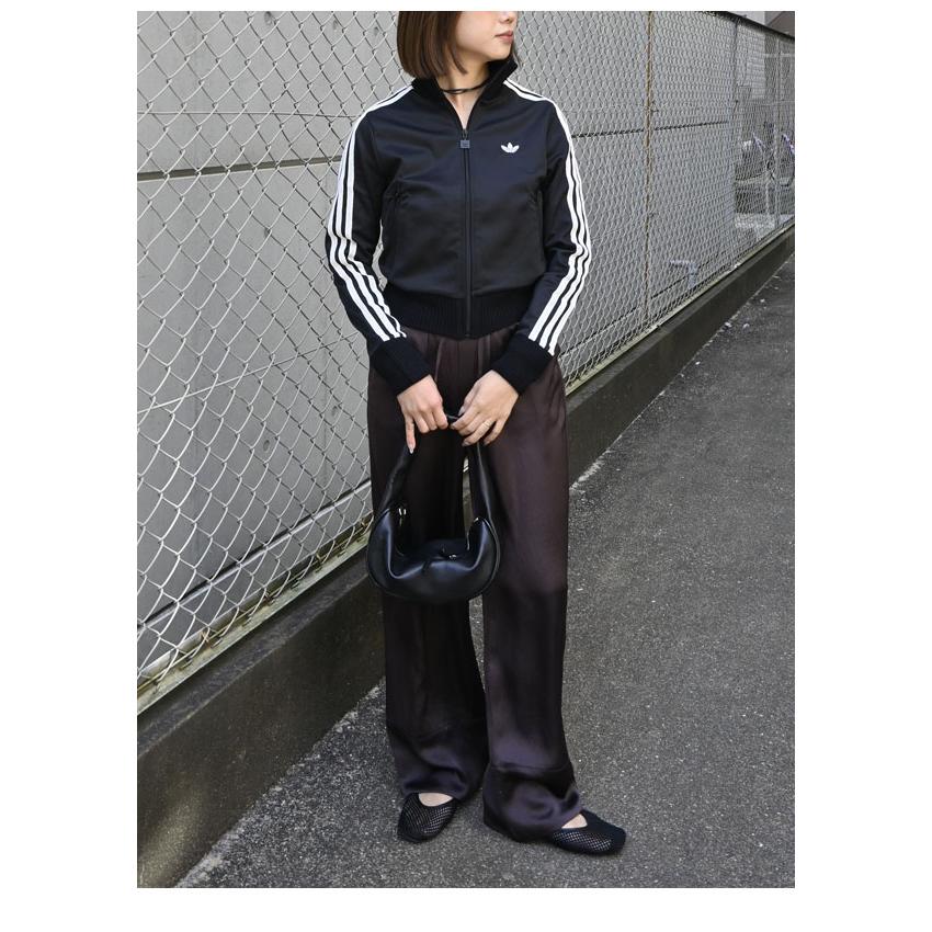 adidas Originals アディダスオリジナルス originals ニット クロシェ
