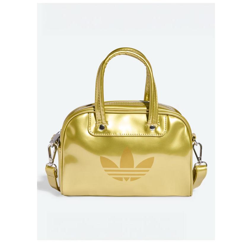 adidas Originals アディダスオリジナルス originals アディダス