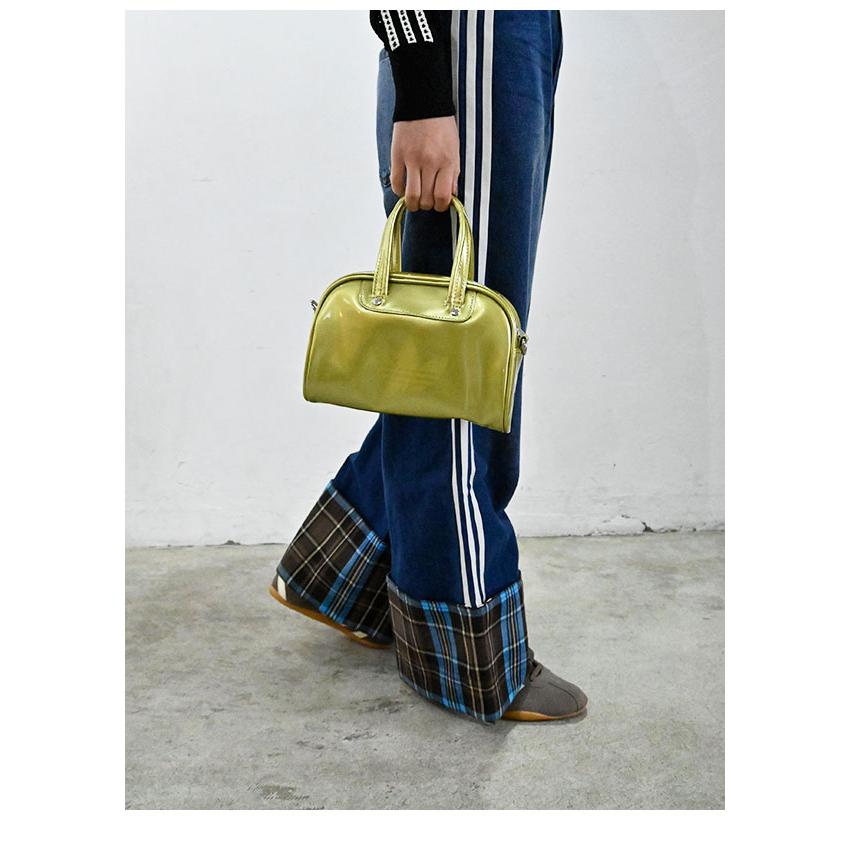 adidas Originals アディダスオリジナルス originals アディダス