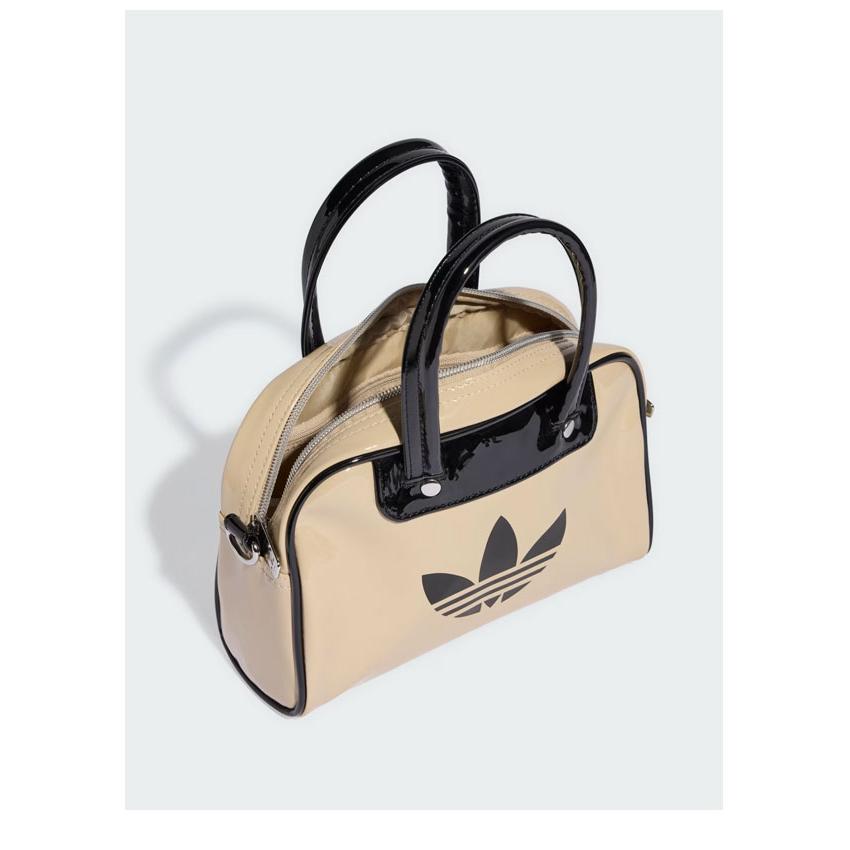 adidas Originals アディダスオリジナルス originals アディダス