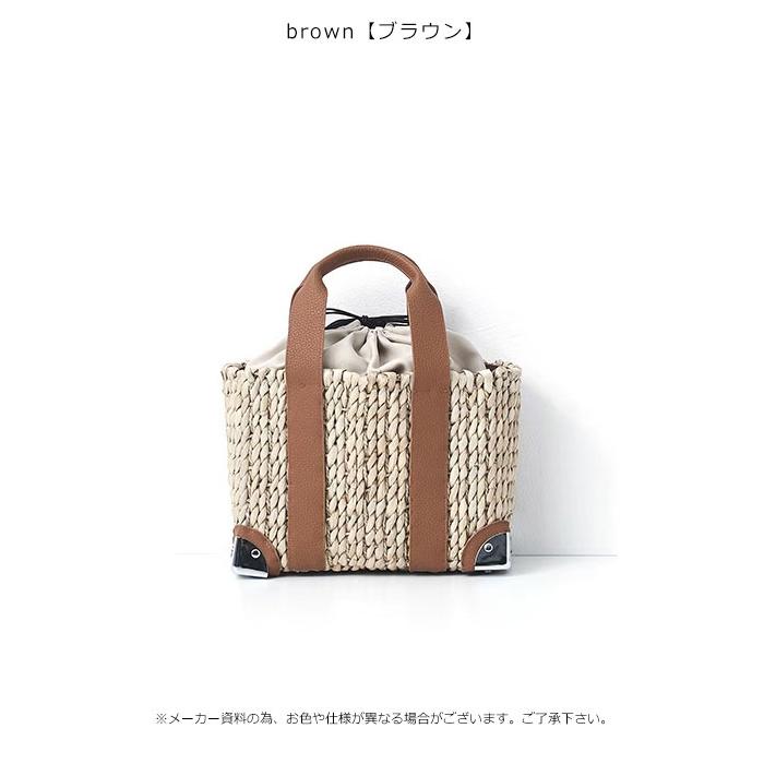 ajew（エジュー）　ラフィアバスケット　鞄　 カゴバッグ 在庫限りSALE30%OFF】【即納】 エジュー ajew 通販 The city basket