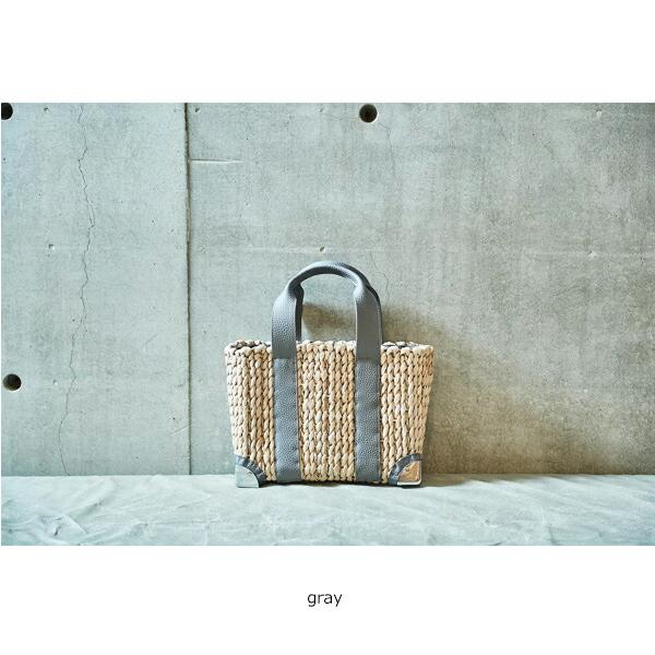 ajew（エジュー）　ラフィアバスケット　鞄　 カゴバッグ 在庫限りSALE30%OFF】【即納】 エジュー ajew 通販 The city basket