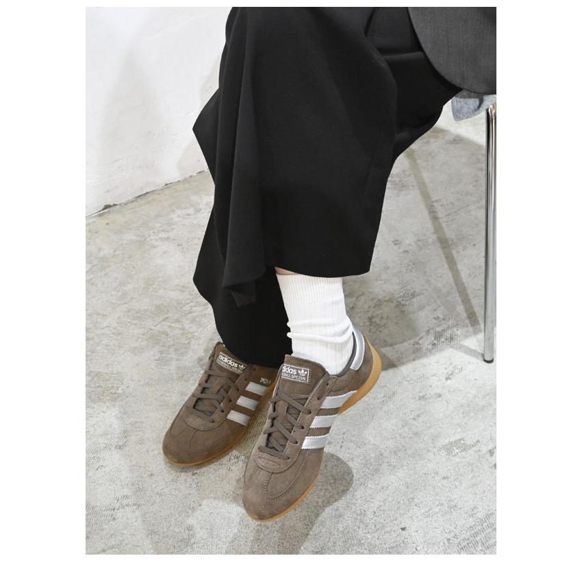 adidas Originals アディダスオリジナルス originals ハンドボール