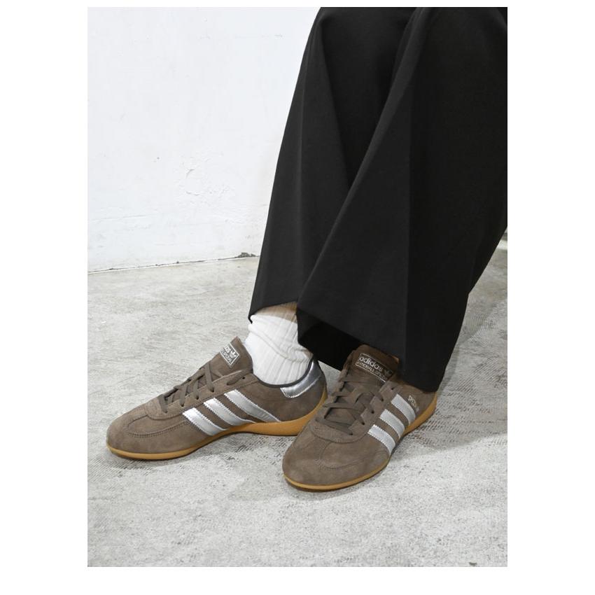 adidas Originals アディダスオリジナルス originals ハンドボール
