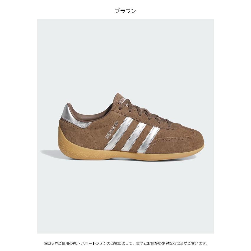 adidas Originals アディダスオリジナルス originals ハンドボール