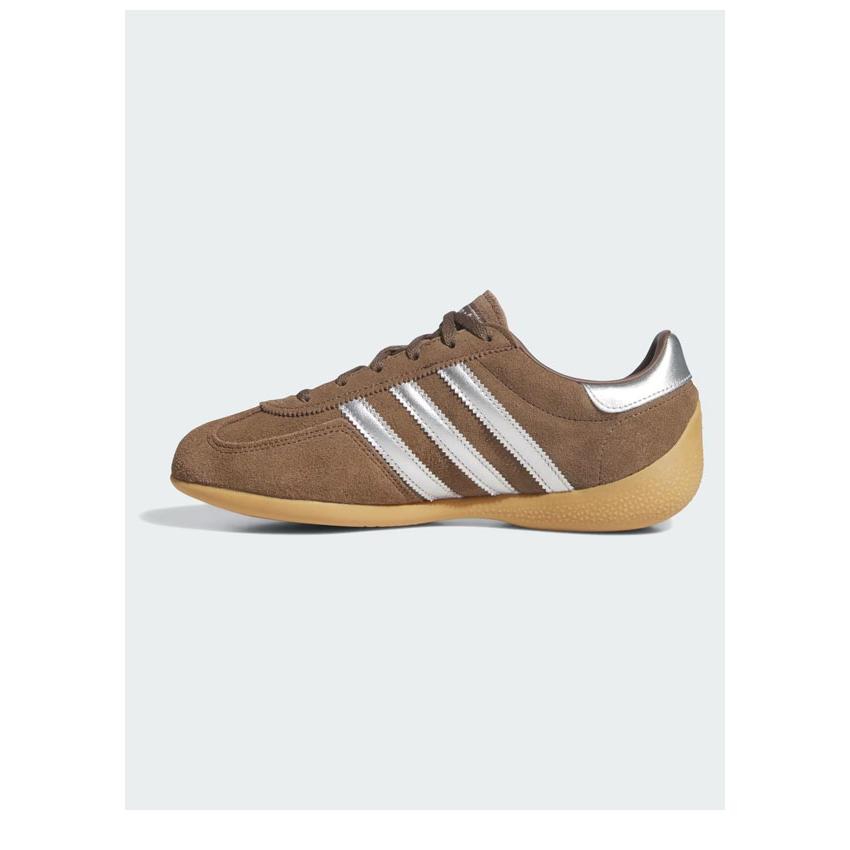 adidas Originals アディダスオリジナルス originals ハンドボール