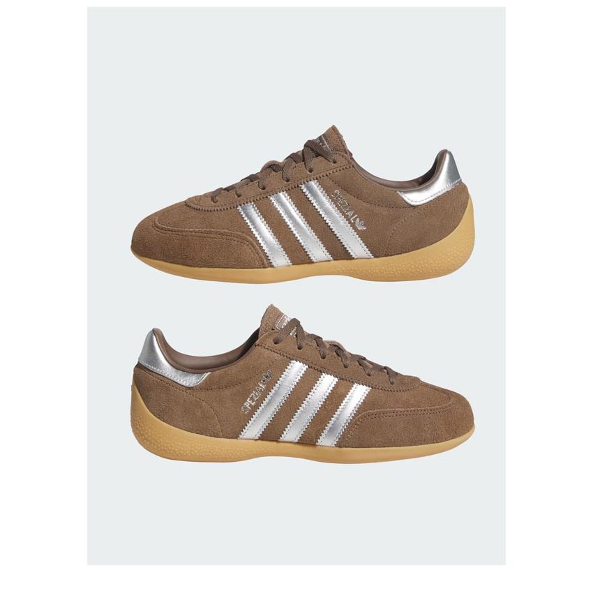 adidas Originals アディダスオリジナルス originals ハンドボール