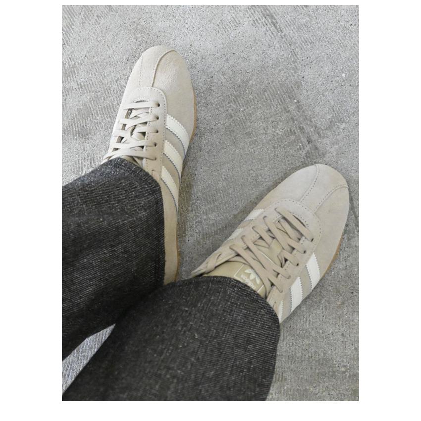 adidas Originals アディダスオリジナルス originals トウキョウ