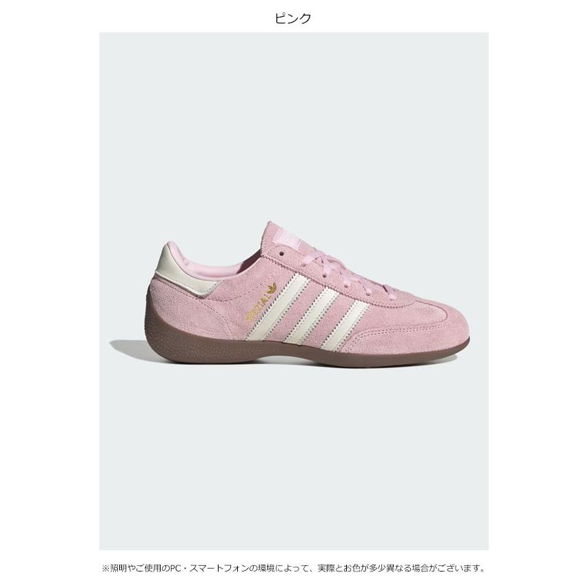 adidas Originals アディダスオリジナルス originals ハンドボール