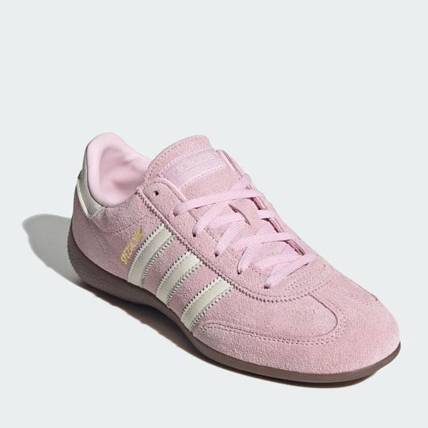 adidas Originals アディダスオリジナルス originals ハンドボール