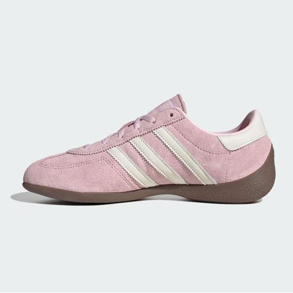 adidas Originals アディダスオリジナルス originals ハンドボール