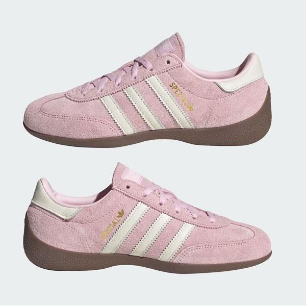 adidas Originals アディダスオリジナルス originals ハンドボール