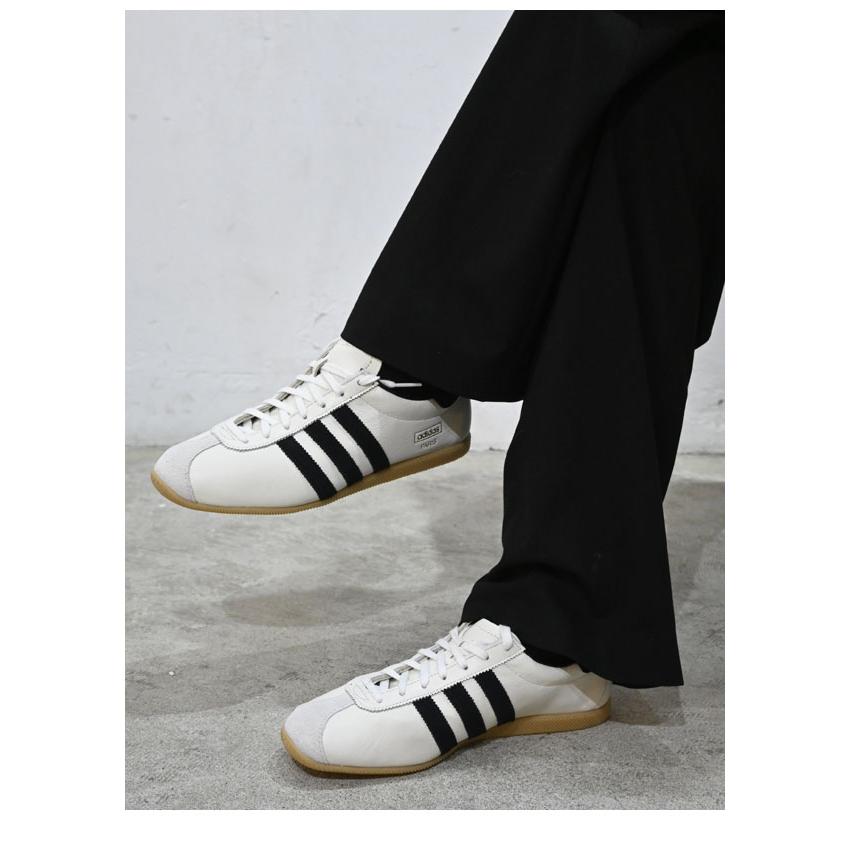 adidas Originals アディダスオリジナルス originals パリ / PARIS 靴