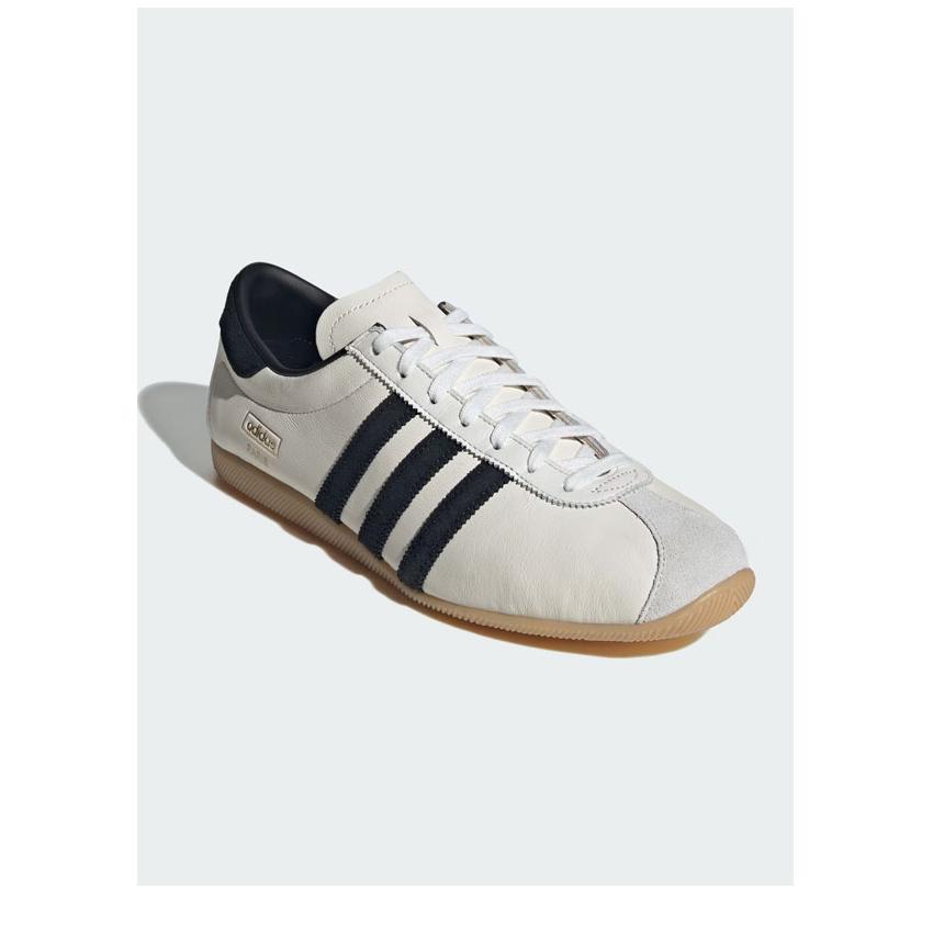 adidas Originals アディダスオリジナルス originals パリ / PARIS 靴