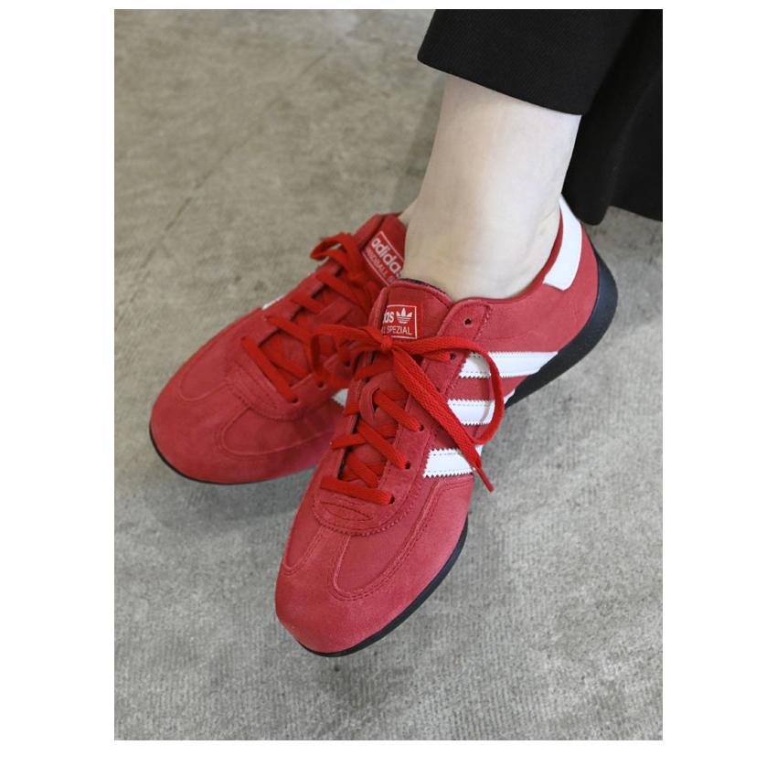 adidas Originals SALE10%OFF アディダスオリジナルス originals