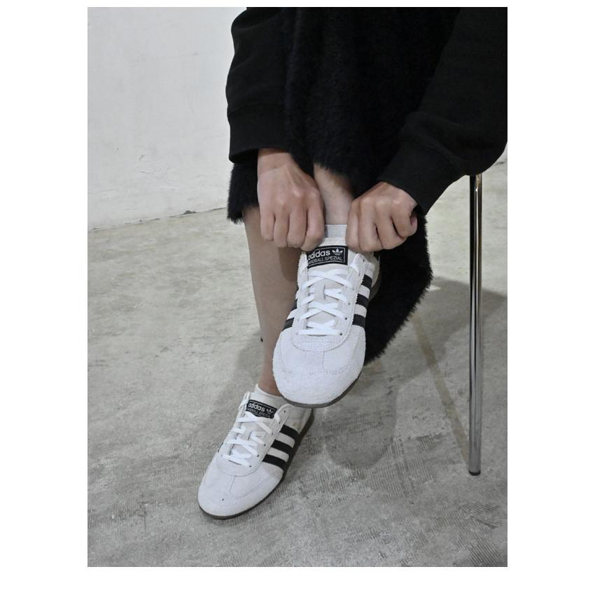 adidas Originals SALE10%OFF アディダスオリジナルス originals