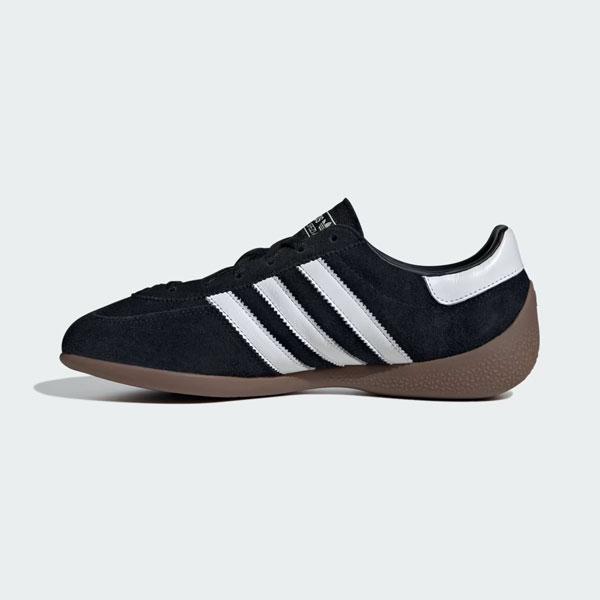 adidas Originals SALE10%OFF アディダスオリジナルス originals