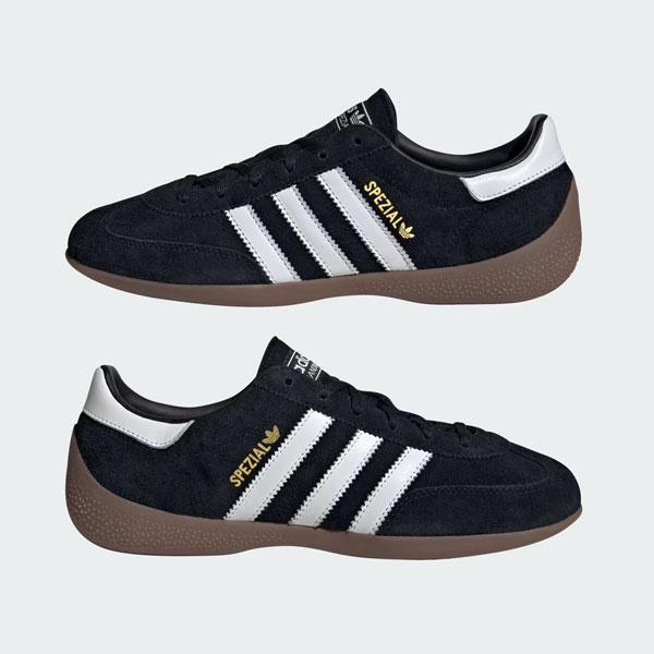 adidas Originals SALE10%OFF アディダスオリジナルス originals