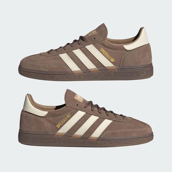 adidas Originals アディダスオリジナルス originals ハンドボール