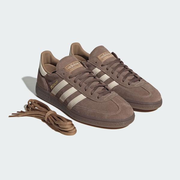 adidas Originals アディダスオリジナルス originals ハンドボール