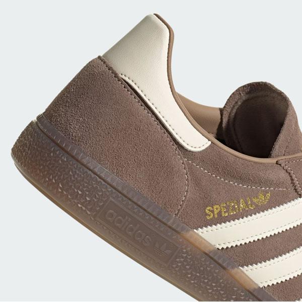 adidas Originals アディダスオリジナルス originals ハンドボール