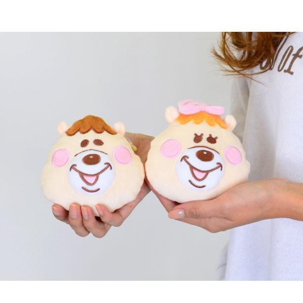 Sale クマタン Kumatan Kumatan 小銭入れ キャラクター グッズ キディランド くまたん コインケース 小物入れ コスメ アクセサリー ケース Kmt Kzmk バッグ ワンピースのダブルハート 通販 Yahoo ショッピング