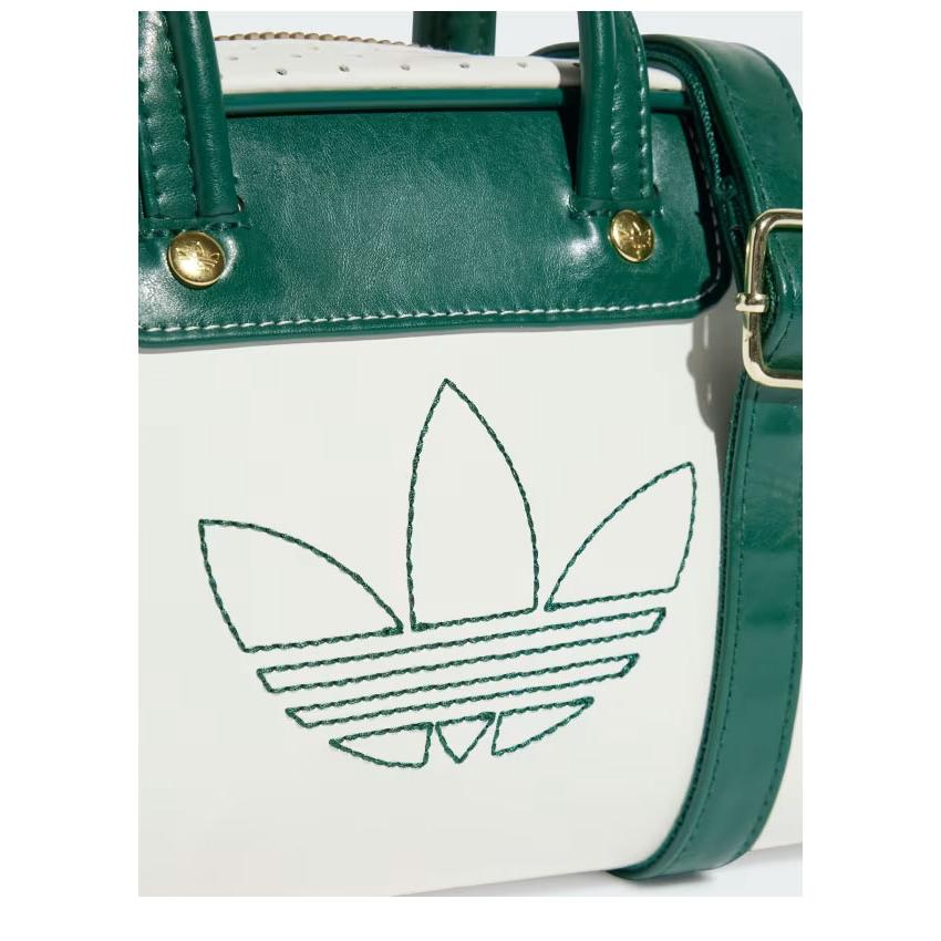 adidas Originals 【即納】 アディダスオリジナルス originals ミニ