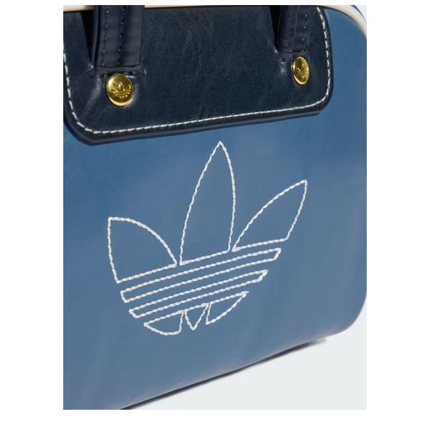 adidas Originals 【即納】 アディダスオリジナルス originals ミニ