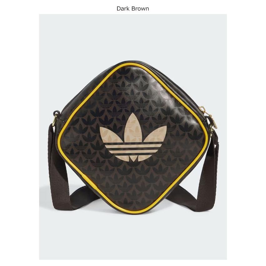 adidas Originals 【即納】 アディダスオリジナルス originals