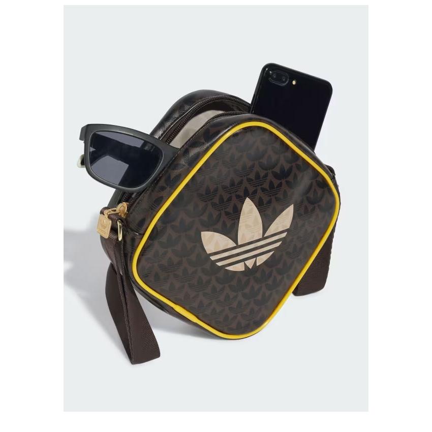 adidas Originals 【即納】 アディダスオリジナルス originals