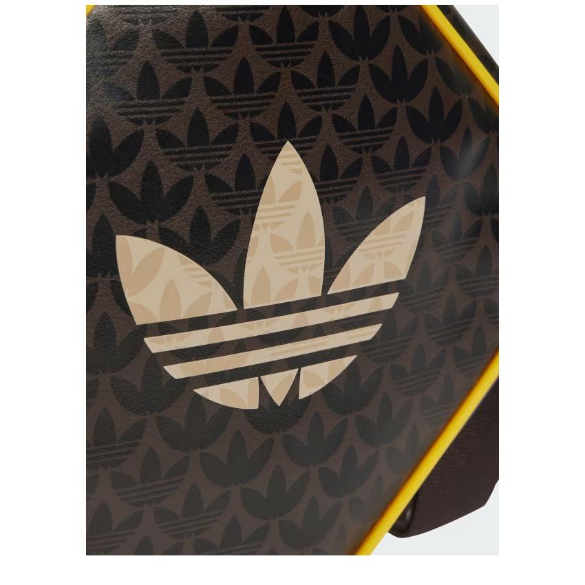 adidas Originals 【即納】 アディダスオリジナルス originals